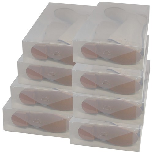 Dynasun pp384 schuhbox - 8x,