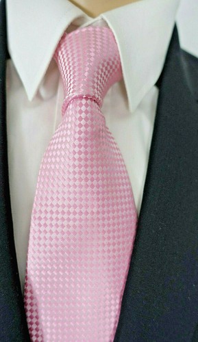 Neu munich accessories - -,