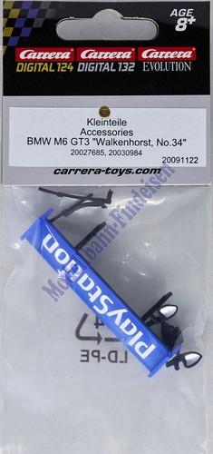Carrera evo digital - /, 132
