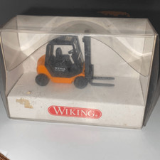 NEW Wiking 6630114