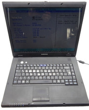 Samsung r60plus r60y - samsung,