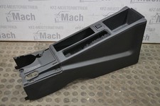 Saab 900 cabrio 94 - , v6