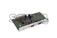 KOLLMORGEN A.F.031.5/07 02.99