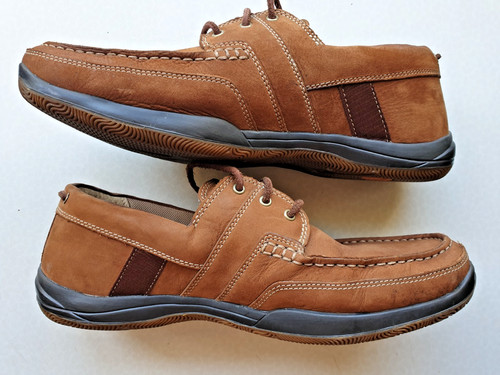 Timberland earthkeepers herren - timberland,