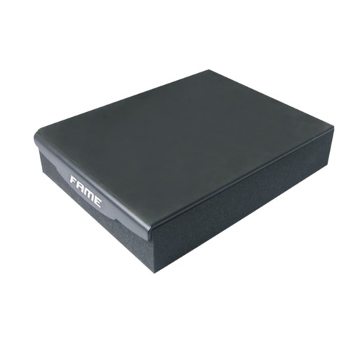 Fame audio msi - audio, msi-105,