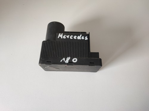 Mercedes w202 - mercedes,