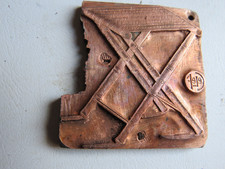 C.L. Flemming. Rittersgrün