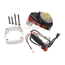 TSRC Launcher Set für RCMK