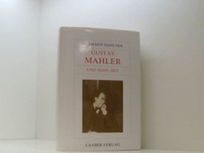 Große Komponisten und ihre