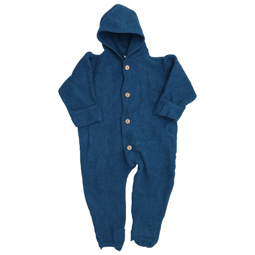Engel freizeit overall - engel,,
