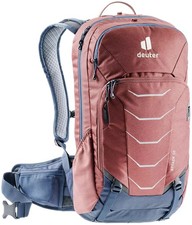 Deuter Attack 16 Herren
