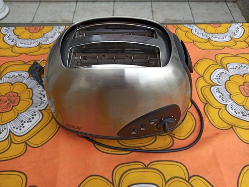 Toaster quigg - toaster,,