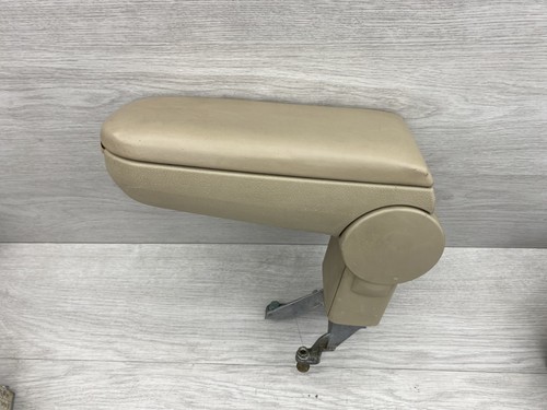 Golf 1j mittelarmlehne - vw, 4