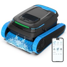 AIRROBO