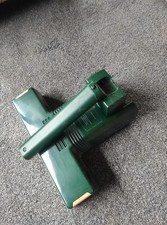 Vorwerk Teppichfrischer 732