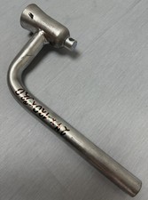 Steib, Seitenwagen, BW 