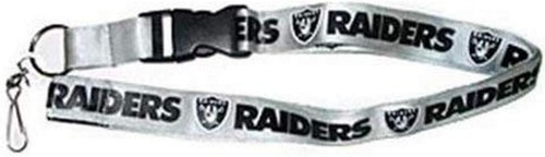 Nfl las vegas - nfl, raiders