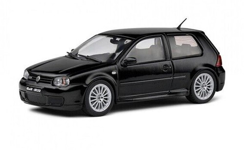 Volkswagen golf 4 r32 - +,