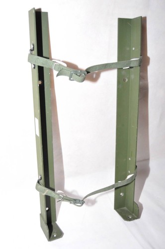 Waffenhalterung waffen halter - waffenhalterung,