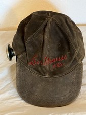 Levi's Herren Basecap