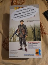 Dragon  1 : 6 Der legendäre