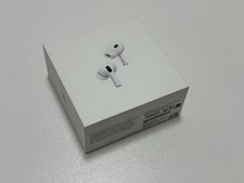 Air Pods Pro 2 (2. Generation)