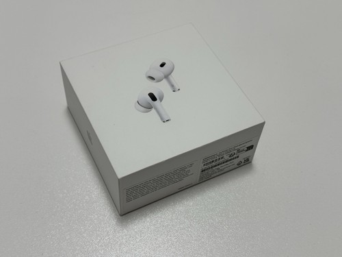 Air pods pro - pro, 2