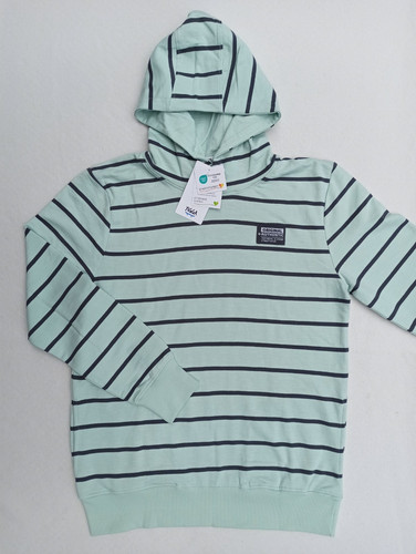 Neu hoodie kapuzenpulli von - neu!,