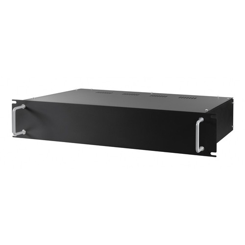 Blanko 480 - mm, (19")