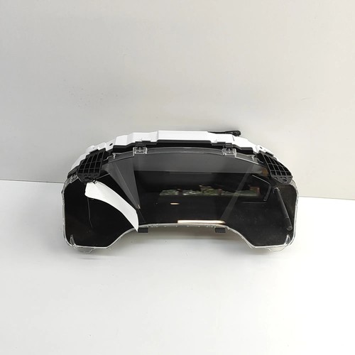 Honda rw kombiinstrument - honda,