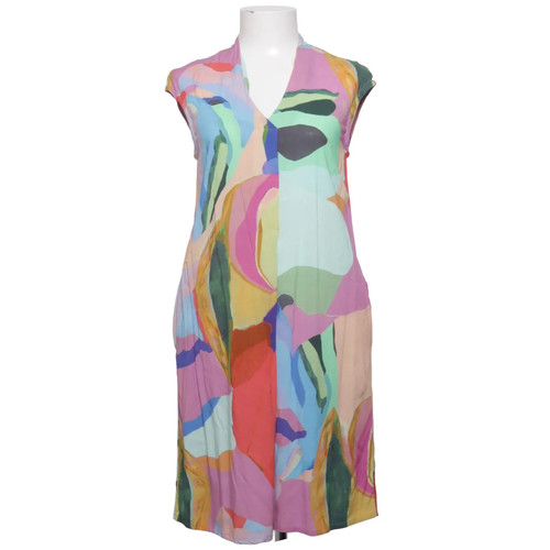 Fox kleid größe - kleid,, größe: