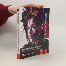 Adobe InDesign CS6 