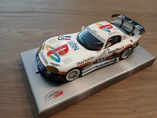 Revoslot Dodge Viper GTS-R Neu OVP