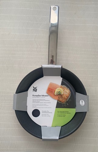 Wmf permadur advance - wmf,
