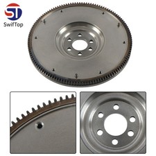 Zweimassenschwungrad Ø280mm