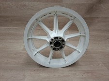 Harley Davidson Dyna 1983-1999