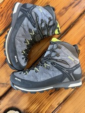 Meindl Tonale GTX Men’s