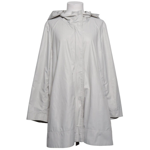 Kriss jacke damen - damen,, größe