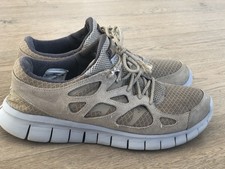 Nike Free Run 2  Art.537732-202 Gr.47 ( US 12,5 )