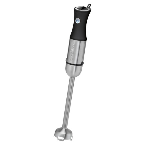 Proficook 1094 extra - 1094,