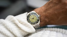 Oris - 73377074057-0782018 -