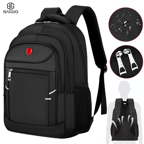 Rucksack herren damen - rucksack,