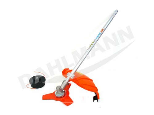 Anbaugerät sense trimmer für - anbaugerät,