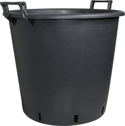 Geli pflanzcontainer x - pflanzcontainer, 50