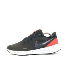 Nike Herren Revolution 5