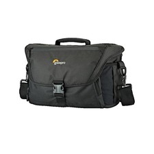 Lowepro Nova 200 AW II