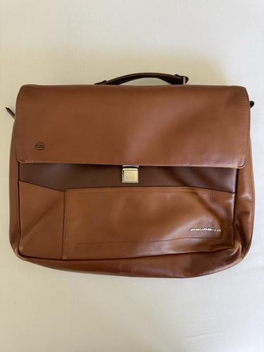 Piquardo tasche - piquardo,