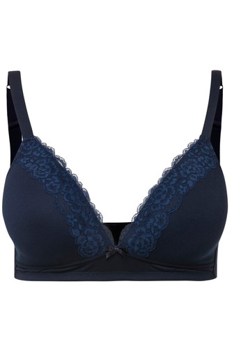 Ulla popken damen - popken,