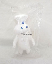 Pillsbury Doughboy