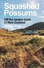 Squashed Possums: Off the